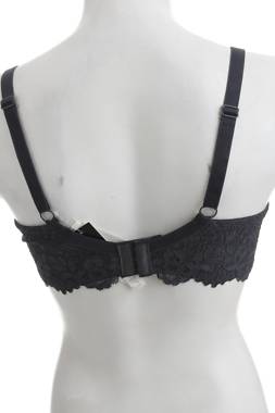 Σουτιέν Etam2 - Contourshop.gr Σουτιέν Etam2