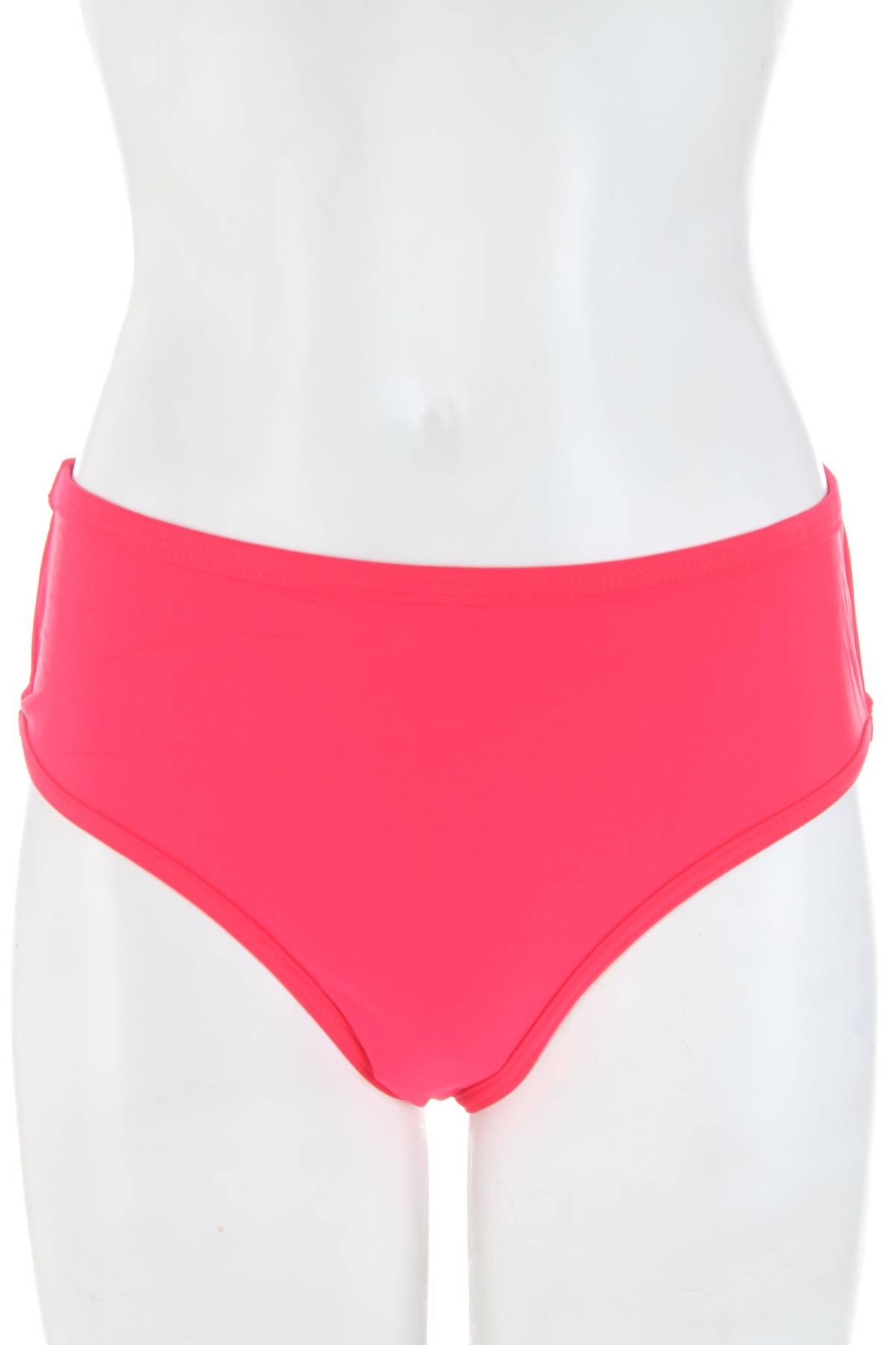 Μαγιό κάτω τμήμα My Haily's1