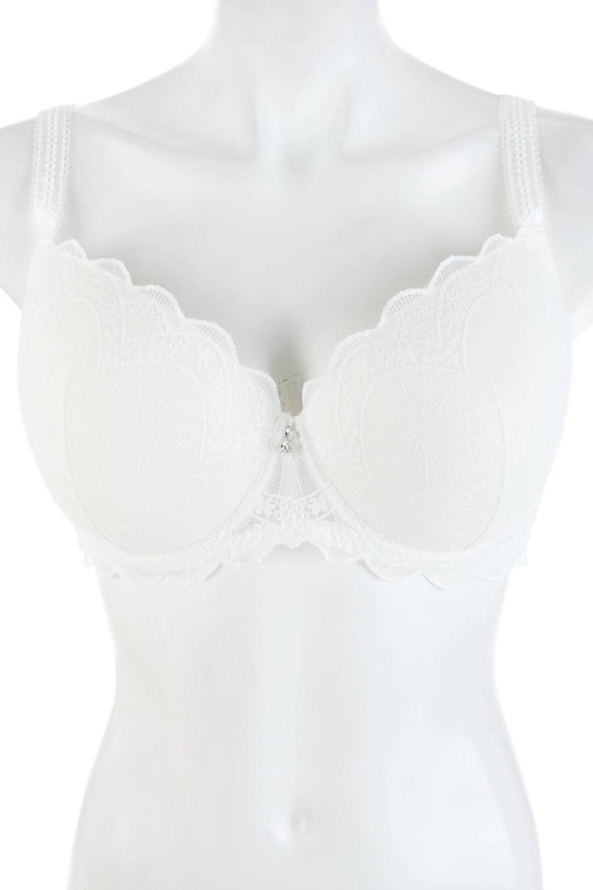 Сутиен Naturana1 - Contour.bg Сутиен Naturana1