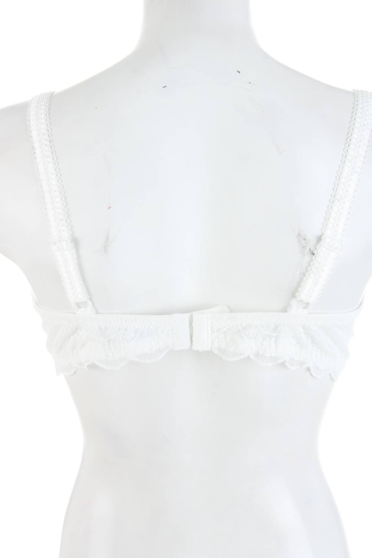 Сутиен Naturana2 - Contour.bg Сутиен Naturana2