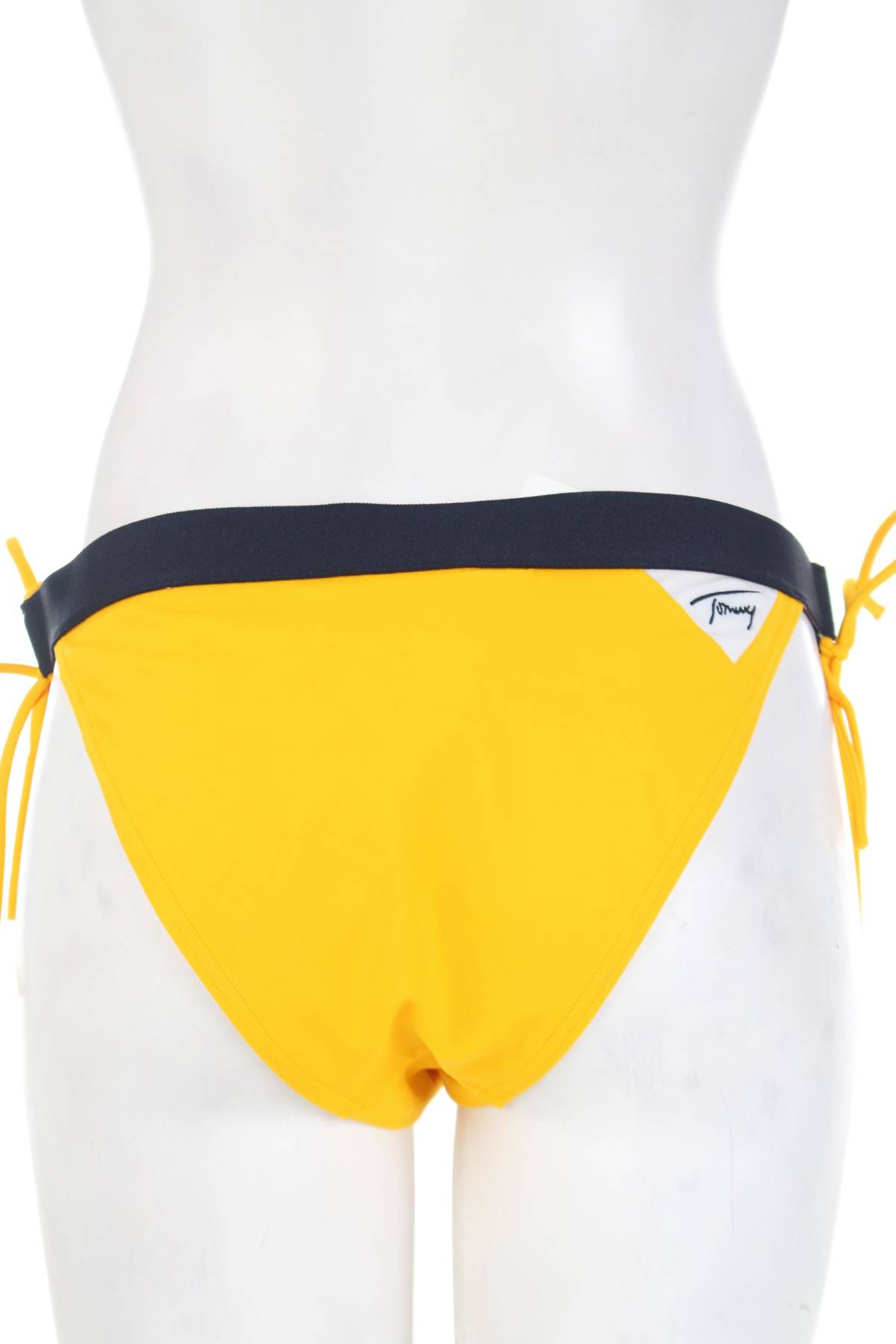 Бански долнище Tommy Jeans2 - Contour.bg Бански долнище Tommy Jeans2