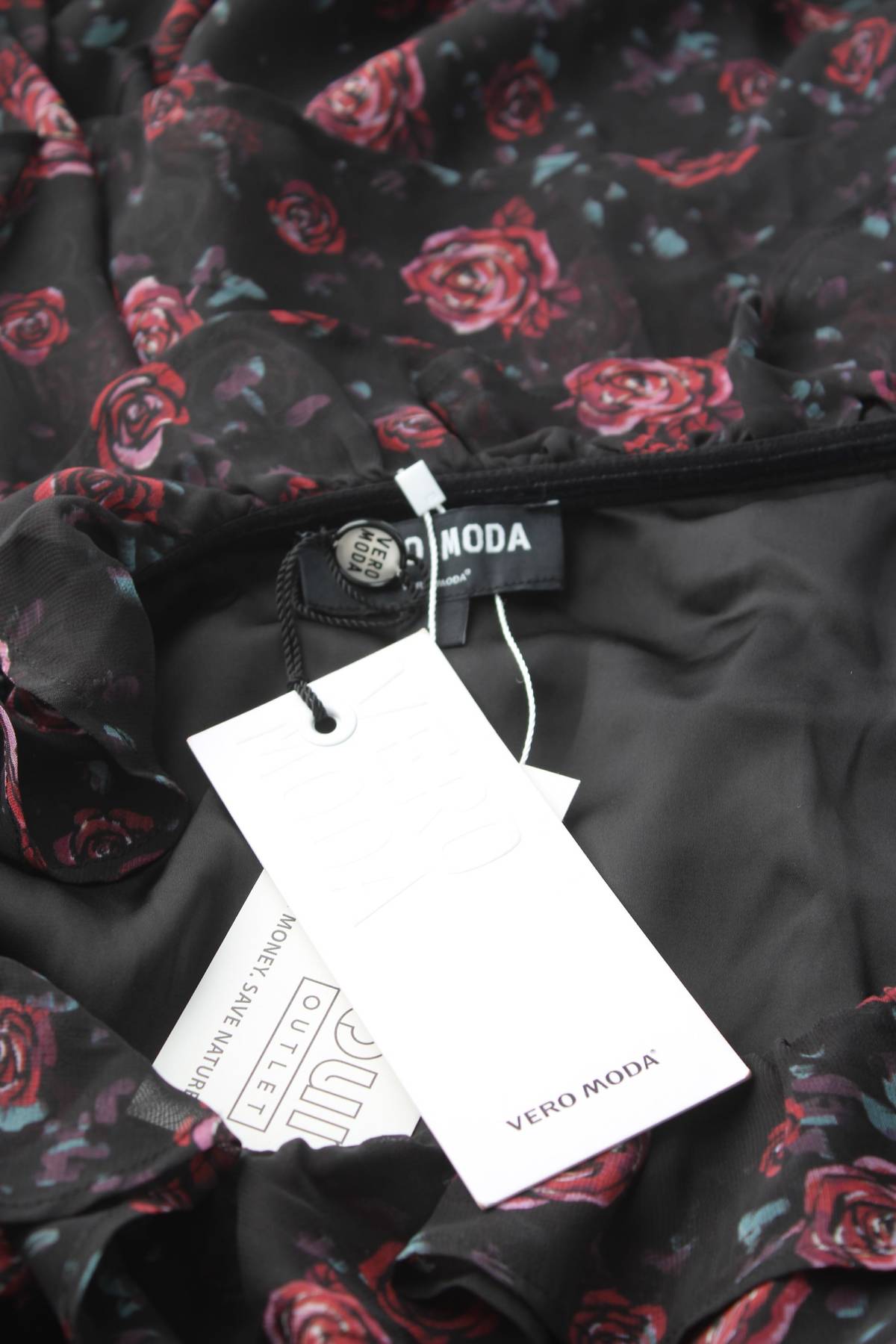 Φορέματα Vero Moda3 - Contourshop.gr Φορέματα Vero Moda3