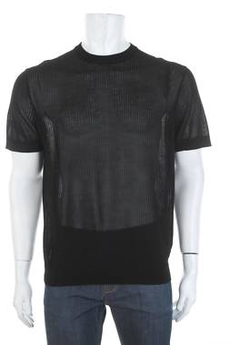 Мъжка блуза Selected Homme1