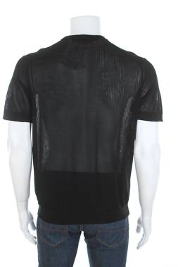 Мъжка блуза Selected Homme2