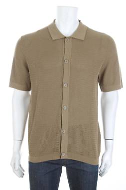 Мъжка жилетка Jack & Jones Premium1