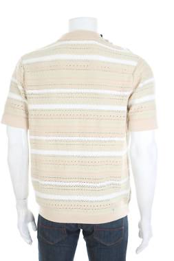 Мъжка жилетка Selected Homme2