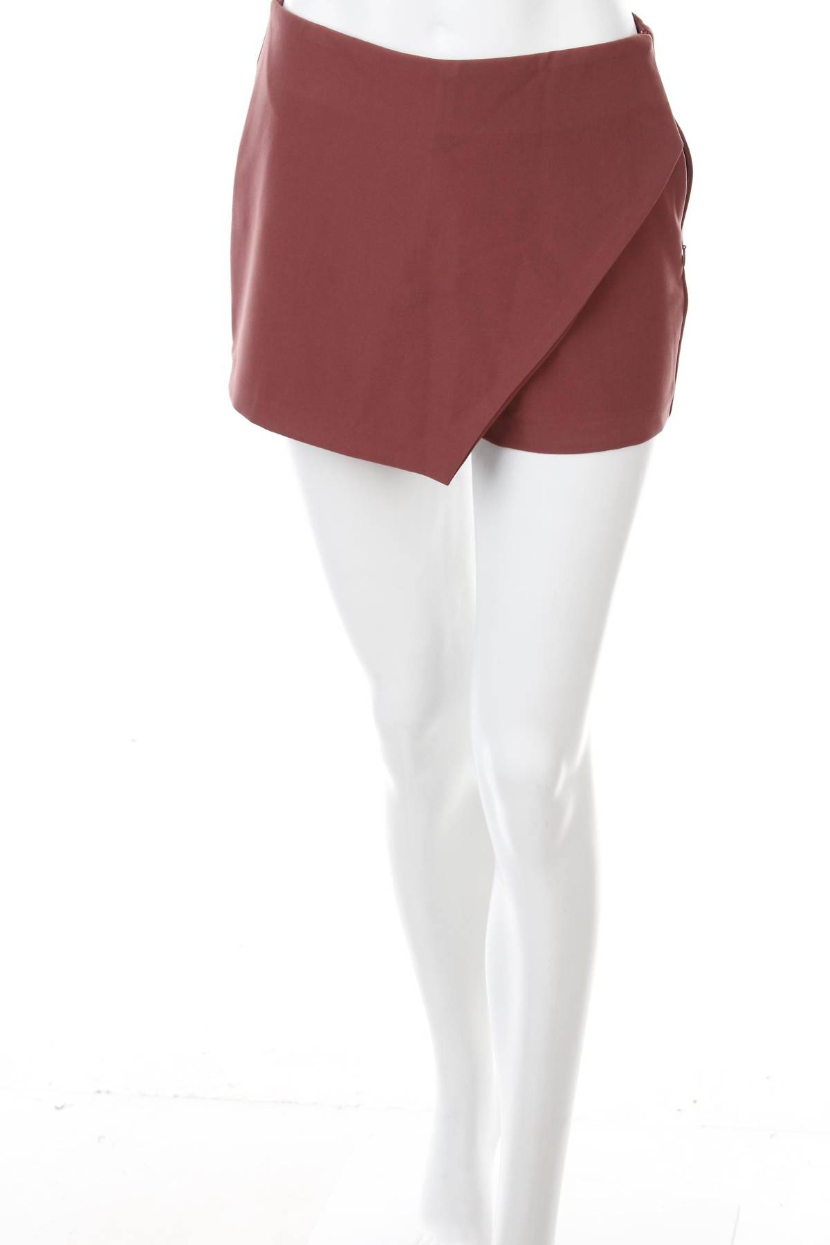 Φούστα-παντελόνι Only1