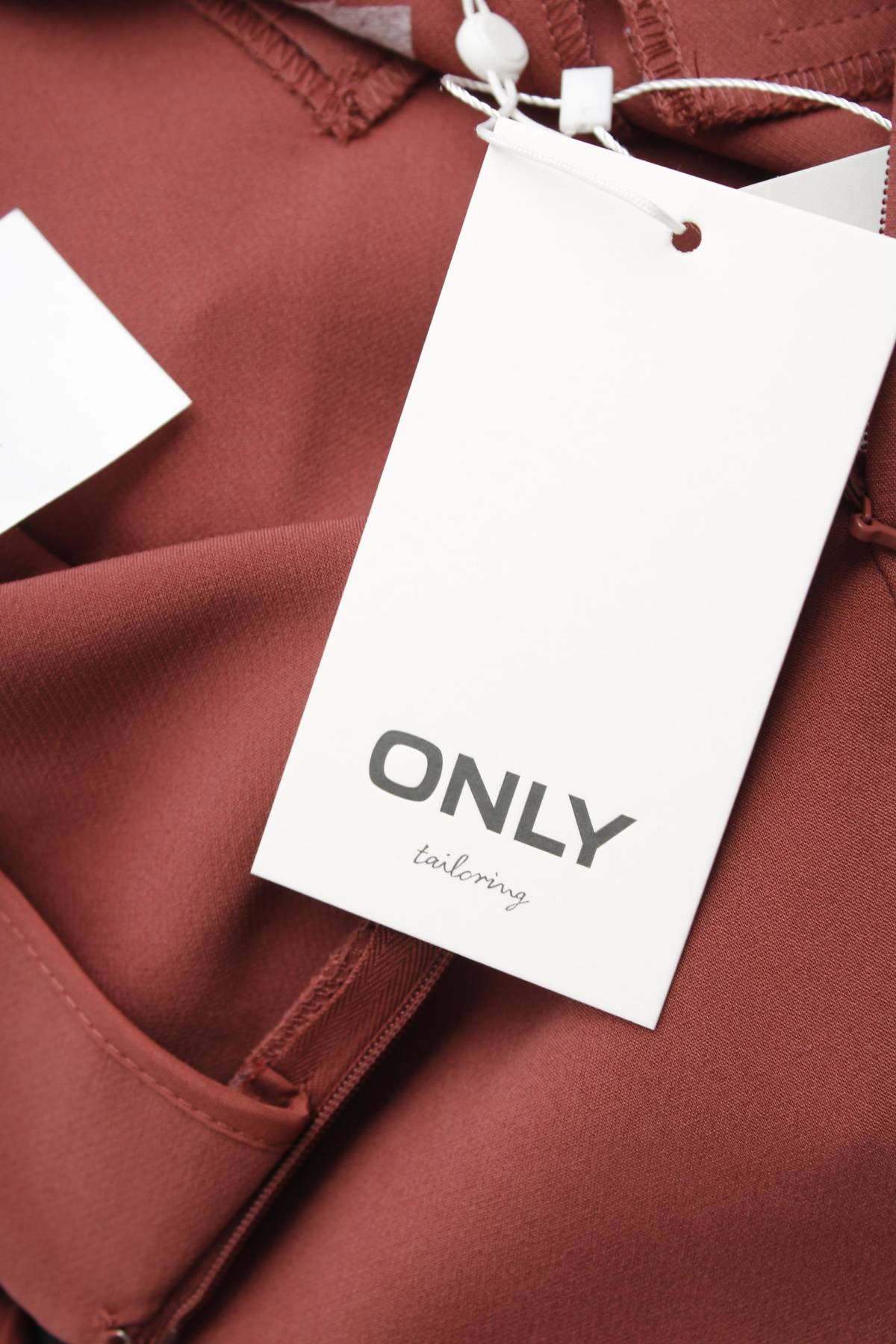 Φούστα-παντελόνι Only3