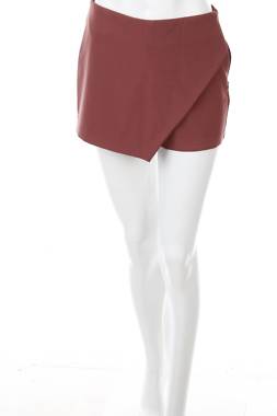 Φούστα-παντελόνι Only1