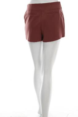 Φούστα-παντελόνι Only2