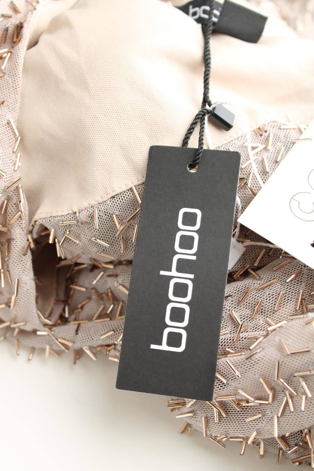 Рокля Boohoo3 - Contour.bg Рокля Boohoo3