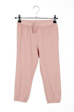 Παιδικά παντελόνια C&A1