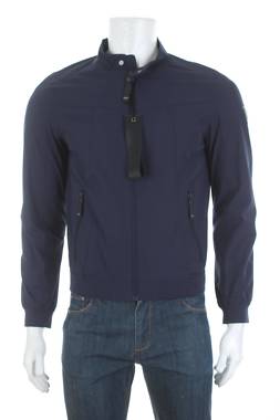 Ανδρικό μπουφάν Guess1
