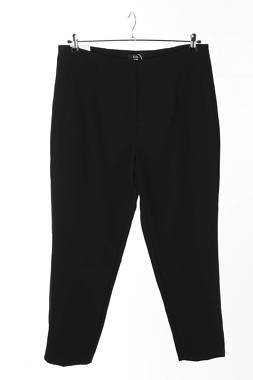 Γυναικείο παντελόνι C&A1