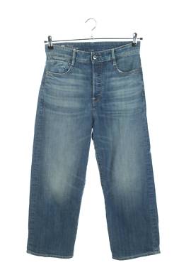 Γυναικεία τζιν G-Star Raw1 - Contourshop.gr Γυναικεία τζιν G-Star Raw1