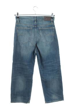 Γυναικεία τζιν G-Star Raw2 - Contourshop.gr Γυναικεία τζιν G-Star Raw2