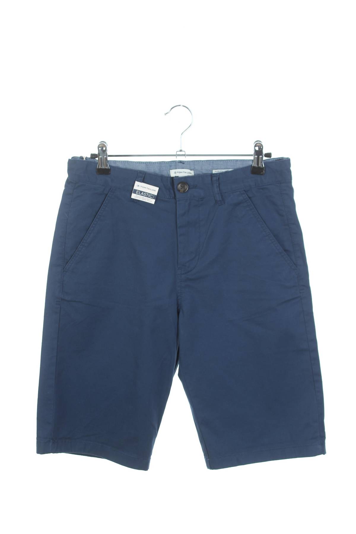 Детски къс панталон Tom Tailor1