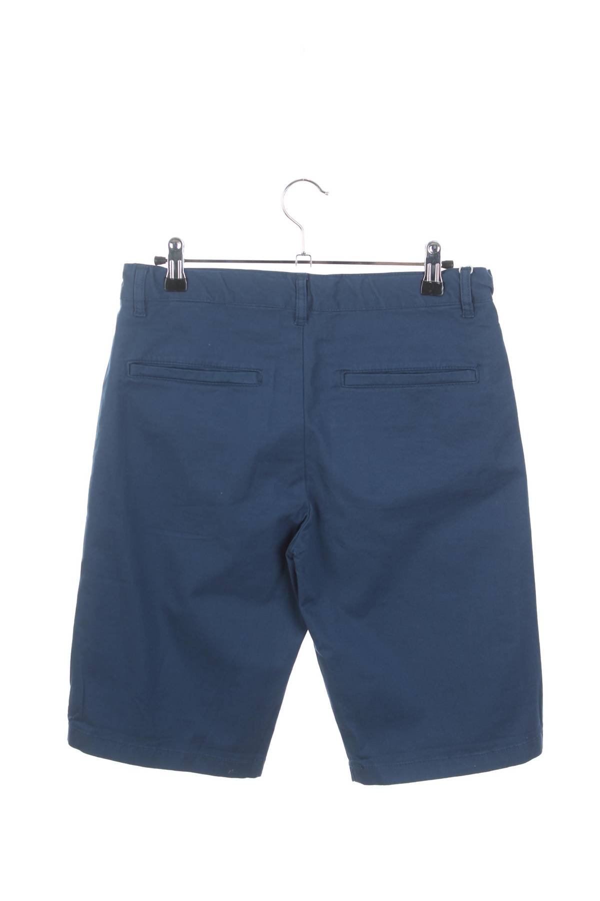 Детски къс панталон Tom Tailor2