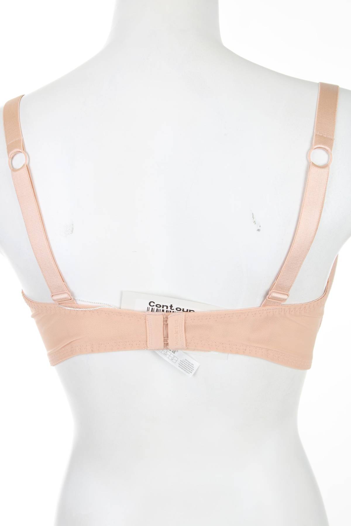 Сутиен Wonderbra2