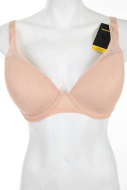 Сутиен Wonderbra1
