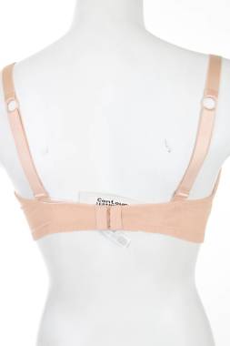 Сутиен Wonderbra2