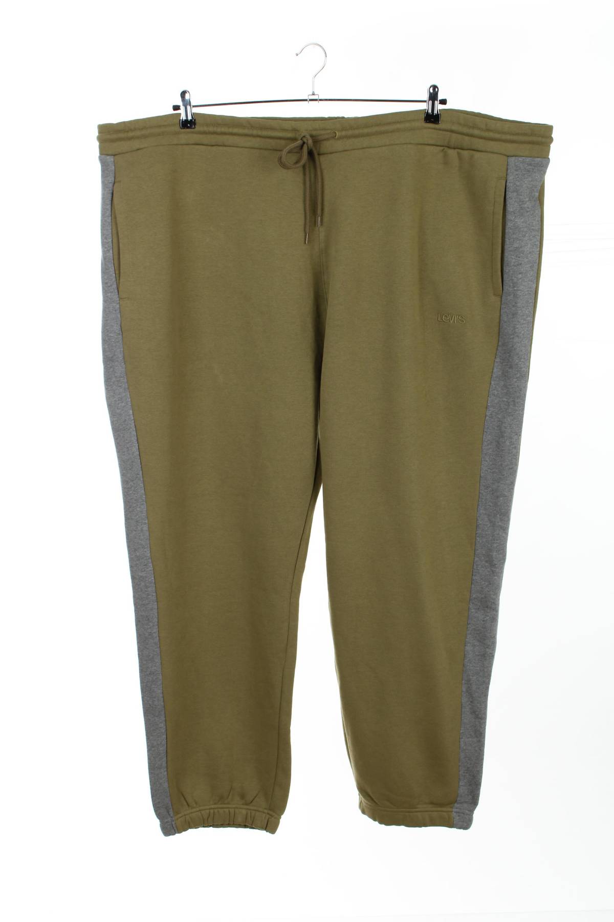 Мъжко спортно долнище Levi's1