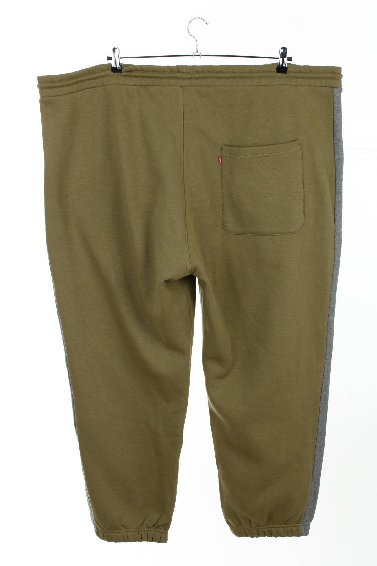 Мъжко спортно долнище Levi's2