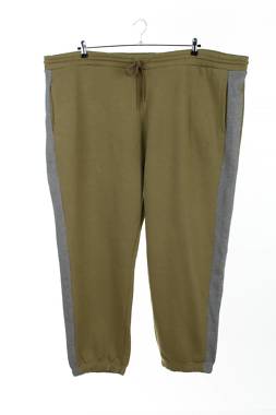 Мъжко спортно долнище Levi's1