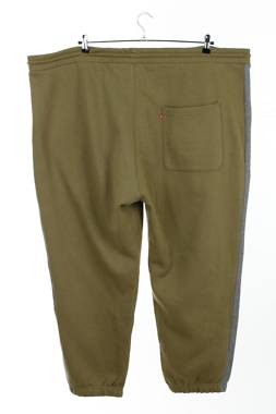 Мъжко спортно долнище Levi's2