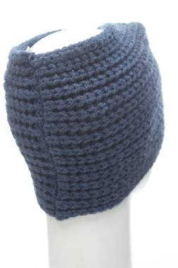 Лента Pull Love2