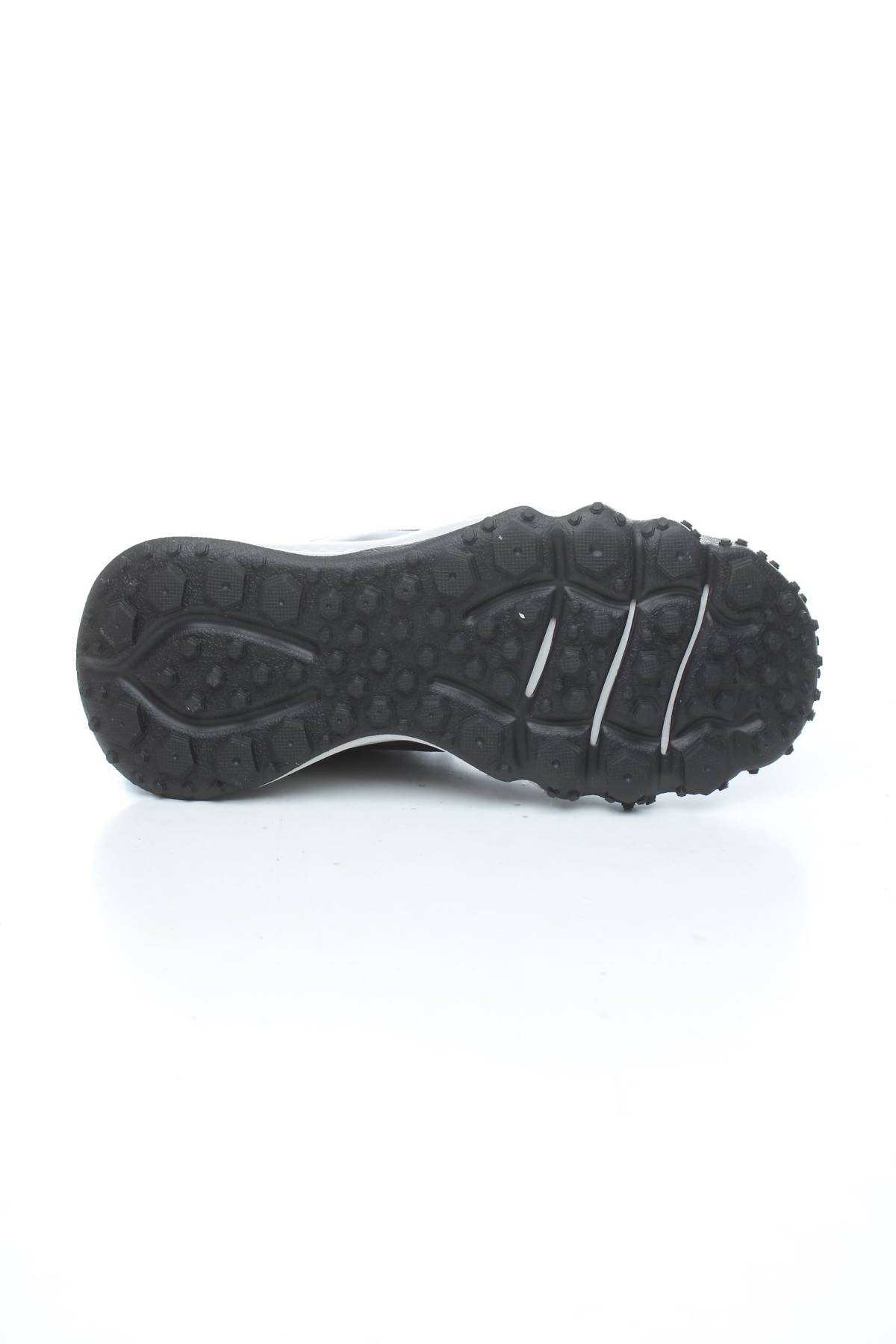 Маратонки Under Armour4