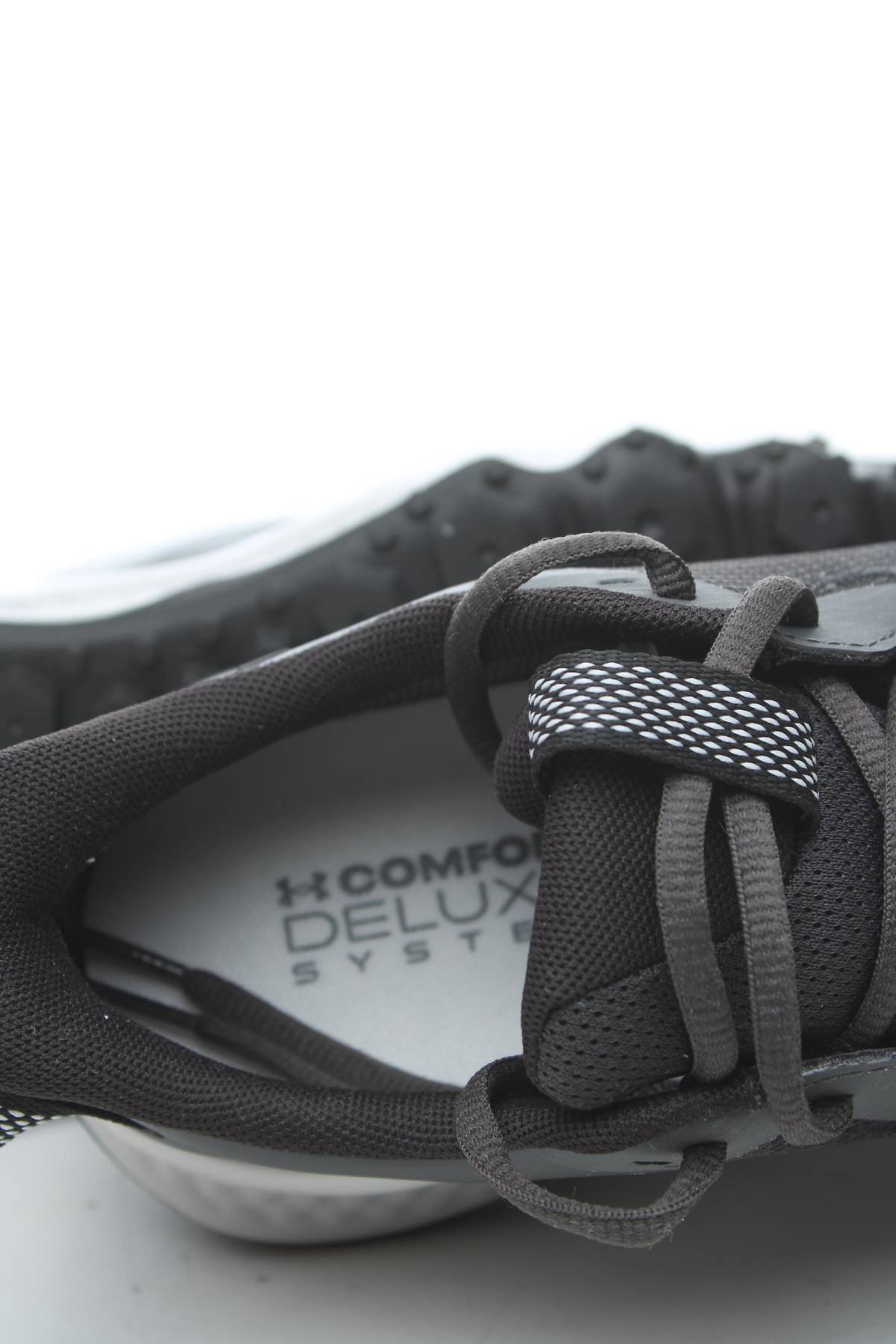 Маратонки Under Armour5