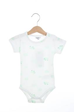 Παιδικό κορμάκι Fagottino By Oviesse1