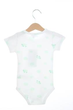 Παιδικό κορμάκι Fagottino By Oviesse2