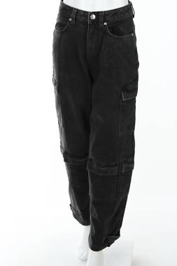 Дамски дънки Calliope1