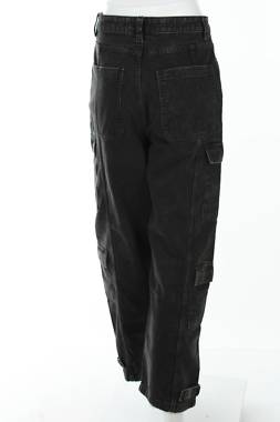 Дамски дънки Calliope2