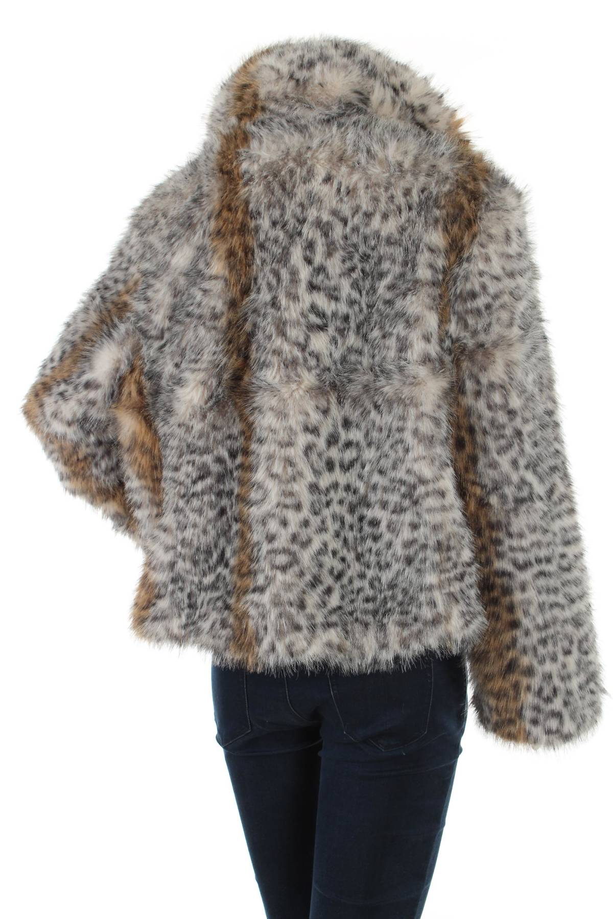 Γυναικείο παλτό V by Very2