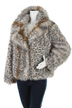 Γυναικείο παλτό V by Very1