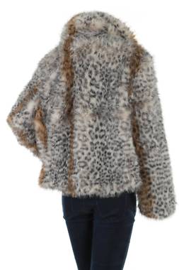 Γυναικείο παλτό V by Very2