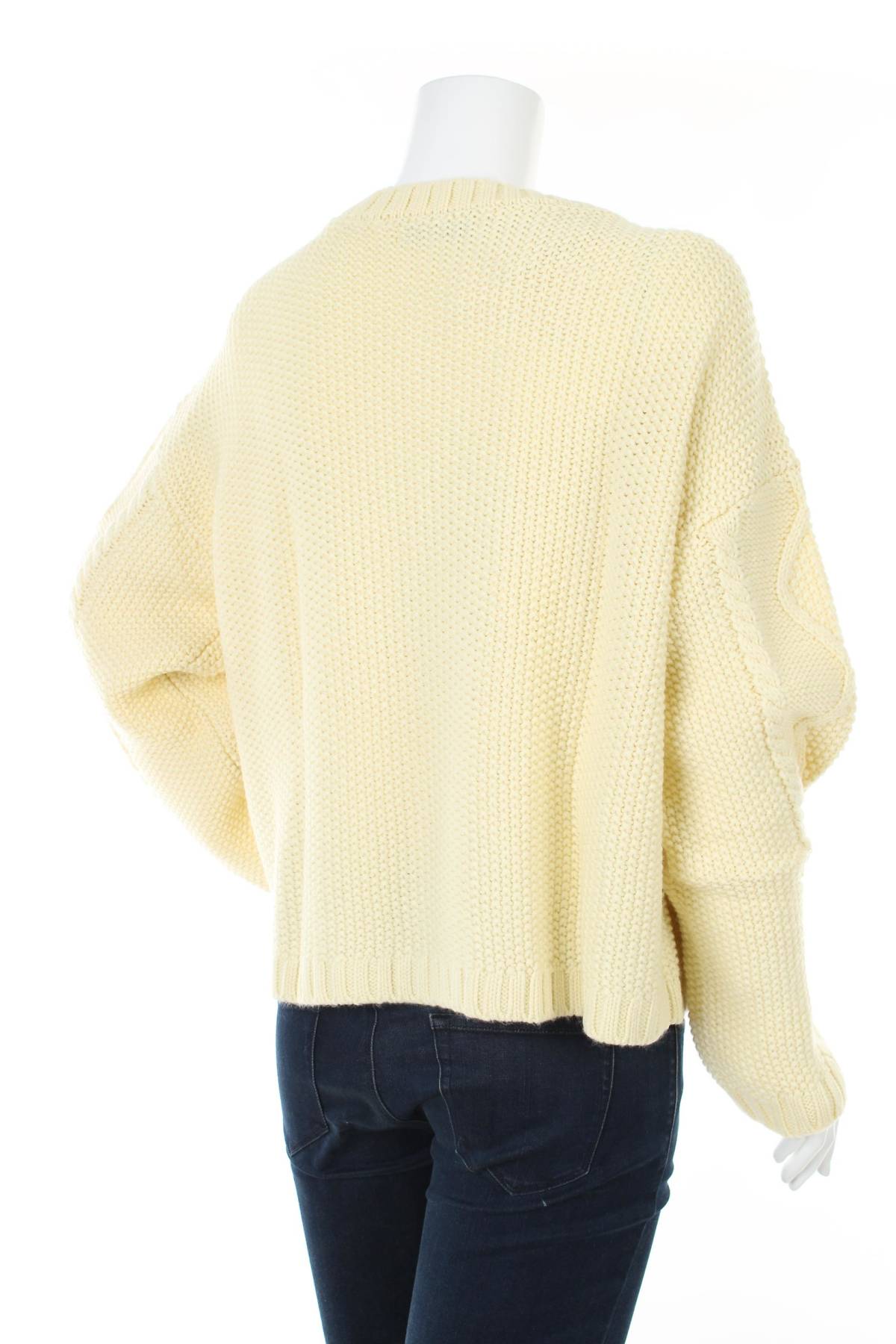 Γυναικείο πουλόβερ V by Very2