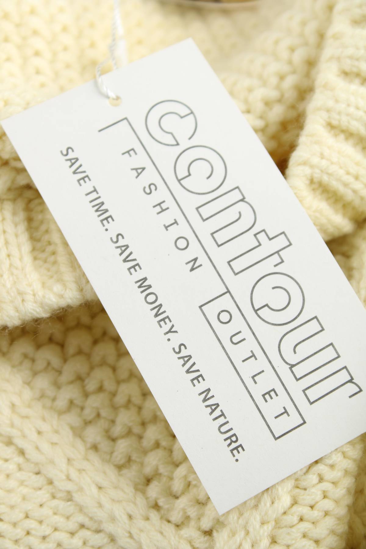 Γυναικείο πουλόβερ V by Very3