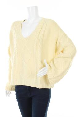 Γυναικείο πουλόβερ V by Very1