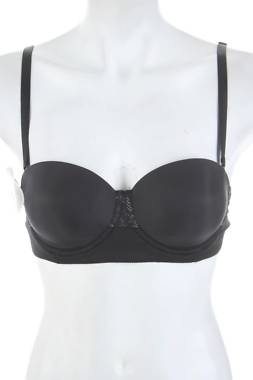 Сутиен Triumph1