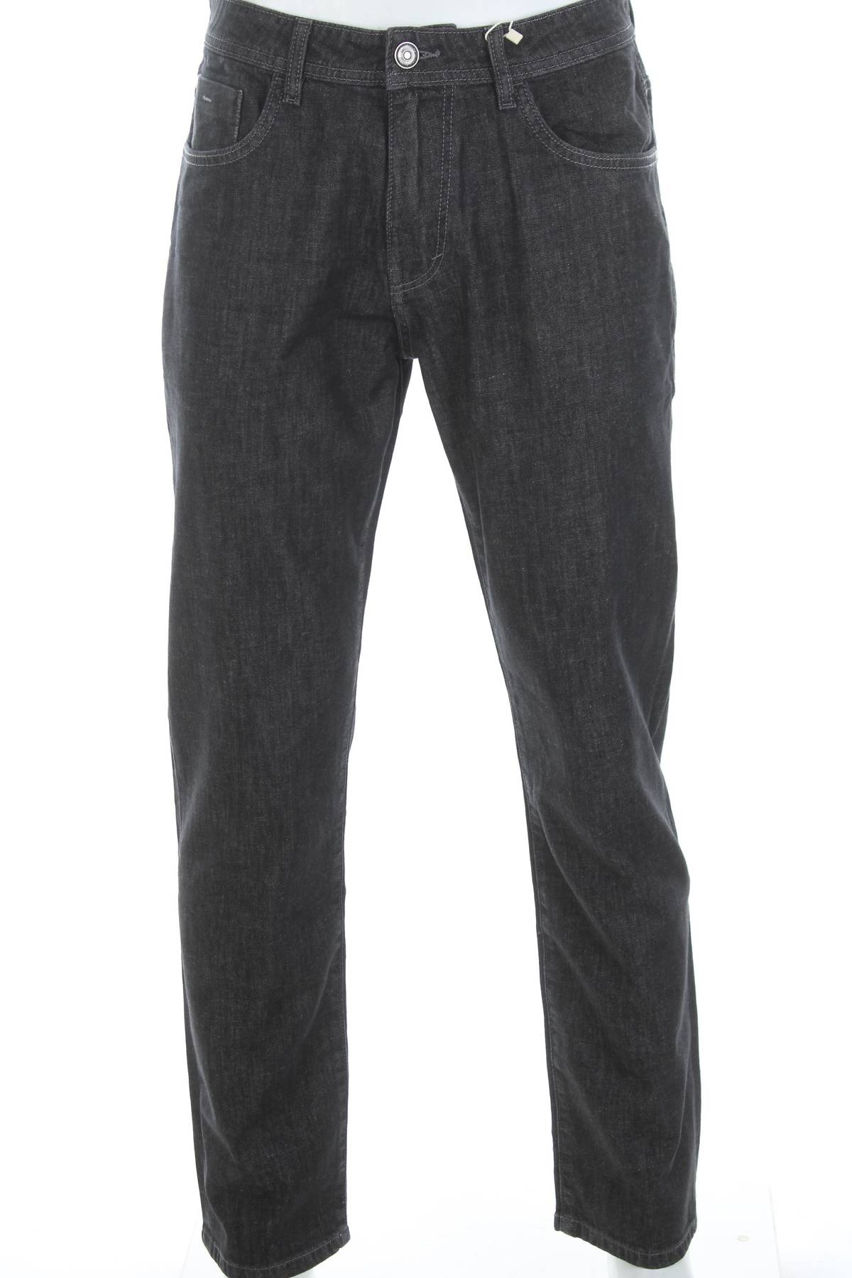 Ανδρικά τζιν Tom Tailor1