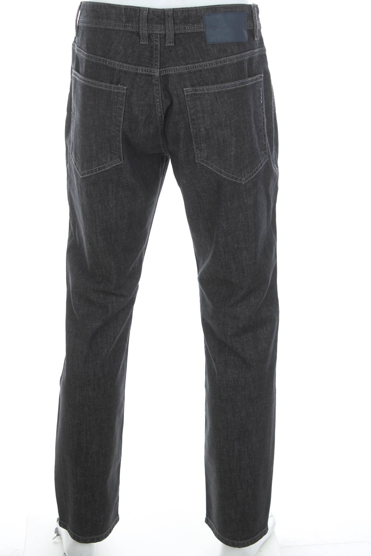 Ανδρικά τζιν Tom Tailor2