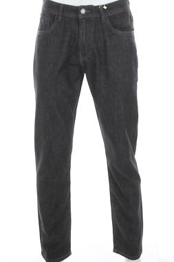 Ανδρικά τζιν Tom Tailor1