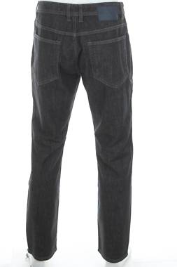 Ανδρικά τζιν Tom Tailor2