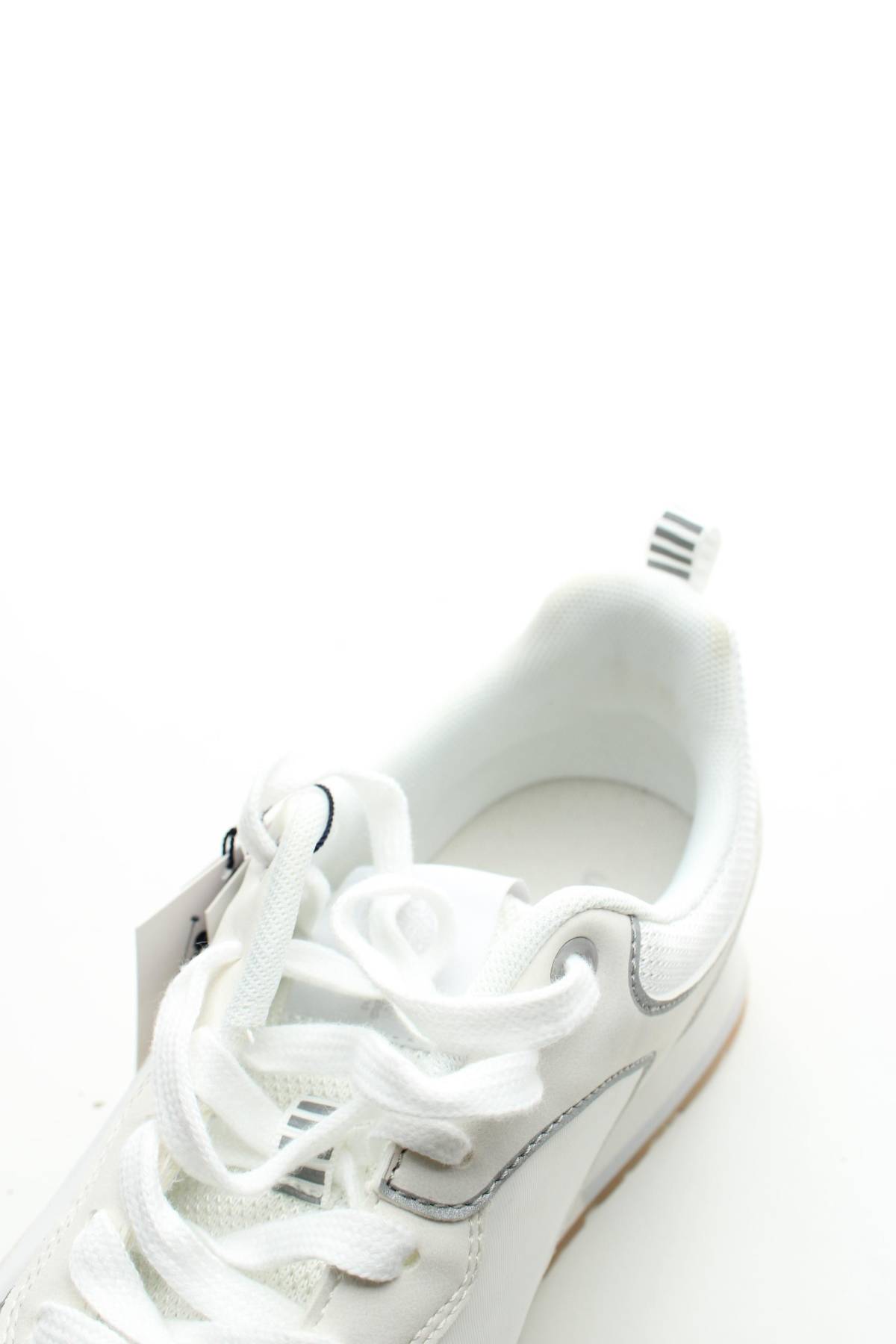 Αθλητικά παπούτσια US Polo Assn.5