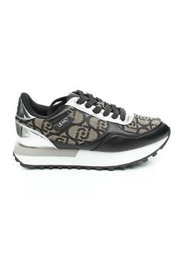 Дамски обувки Liu Jo1