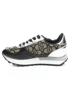 Дамски обувки Liu Jo2